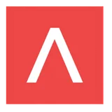 Antler logo